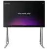 Cisco Support Tv Cs-brd55p-fs