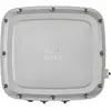 Cisco Point D´accès Wifi C9124axd Wifi 6