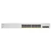 Cisco Switch Cbs220-24fp-4x-eu
