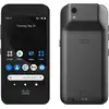 Non communiqué Smartphone avec RAM 3 Go, Mémoire interne 32 Go, écran 4', caméra arrière 8 MP, caméra frontale 2 MP.