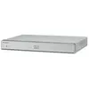 Cisco Routeur C1101-4p