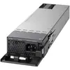 Cisco PWR-C1-1100WAC-P= network switch component Power supply