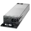 Cisco 715W AC 80+ PLATINUM CONFIG 1 P/S SPARE power supply unit
