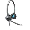 Casque Cisco 522 filaire double 3.5mm