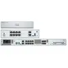 Cisco Routeur Pare-feu Firepower 1010 Asa Appliance