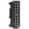 Cisco Catalyst IE3300 Module d'extension en cuivre robuste 8 ports