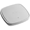 Access point CISCO C9115AXI-E Bluetooth 5 GHz White Grey