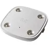 Cisco Catalyst 9115AXE - Borne d'accès sans fil - Bluetooth 5.0 - Blue...