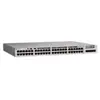 Cisco Catalyseur 9200L 48 ports NW Ess