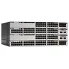 Commutateur réseau - Cisco - Catalyst C9300-24P-E - 24 ports - Gigabit Ethernet - PoE+