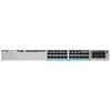 Cisco Catalyst C9300-24U-E netwerk-switch Managed L2/L3 Gigabit Ethernet (10/100/1000) Grijs