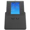 Cisco CP-8800-A-KEM= IP add-on module 28 buttons Black