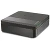 Cisco ATA 191 Adaptateur de téléphone VoIP 100Mb LAN montage mural