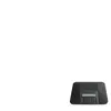 Cisco Conference Phone 7832 For Multiplatform Phone Systems In Nms In ...