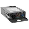 Cisco Bloc D´alimentation Pwr-c5-1kwac 1000w