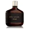 John Varvatos Vintage - 125ml - Eau de toilette