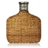 John Varvatos Artisan