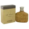 John Varvatos Eau De Toilette Artisan  75 ml - Voor Mannen