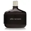 John Varvatos Eau De Toilette Classic  125 ml - Voor Mannen