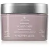 Alterna - Caviar - Scalp Scrub To Foam - 177 ml