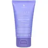 Alterna - Caviar Restructuring Bond Repair Shampoo Travelsize - 40ml