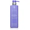Alterna, Shampoing, Shampooing Caviar Restructurant Bond Repair 487 ml...