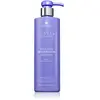Alterna, Après-shampoing, Caviar Anti-Aging Bond Restructuring Repair ...