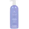 Alterna Caviar Restructuring Bond repair conditioner back bar 976 ml