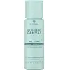 Alterna - MHMC - Me Time Every Day - Conditioner - 40 ml