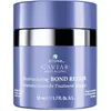 Alterna, Masque capillaire, Masque de traitement intensif sans rinçage...
