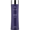 Alterna Caviar Anti-Age Humidité Réapprovisionnement Shampoing 250 Ml