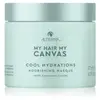 Alterna - MHMC Cool Hydrations Mask - 177 ml