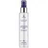 Alterna - Caviar Professional Styling Rapid Blowout Balm - 147ml