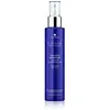 Alterna - Caviar Replenishing Moisture Priming Leave-In Conditioner - 147ml