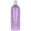 Volumegevende Shampoo Caviar Multiplying Volume Alterna (1000 ml)