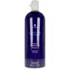 Alterna Shampooing Pour Cheveux Abîmés Caviar Replenishing 1l