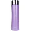 Alterna Alterna Caviar Multiplying Volume Shampooing 250ml