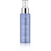 Alterna - Caviar Restructuring Bond Repair Leave-in Heat Protection Sp...