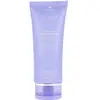 Sérum pour cheveux Caviar Restructuring Bond Repair Alterna (100 ml)