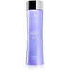 Alterna Alterna Caviar Restructuring Bond Repair Shampooing 250ml