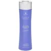 Alterna Alterna Caviar Restructuring Bond Repair Conditionneur 250 Ml