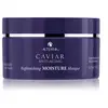 Alterna - Caviar Replenishing Moisture Mask - 161gr.