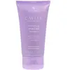 Alterna - Caviar Multiplying Volume Shampoo