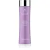 Alterna Caviar Smoothing Anti-Frizz Conditioner 250 Ml