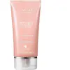 Alterna Caviar Smoothing Anti-Frizz Blowout Butter 150ml