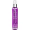 Alterna Alterna Caviar Smoothing Anti-Frizz Dry Oil Mist 147ml