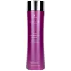Alterna - Caviar Infinite Color Hold Shampoo - 250ml