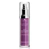 Alterna Alterna Caviar Infinite Color Hold Dual-Use Serum 50ml