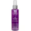 Alterna - Caviar Anti-Aging Infinite Color Hold Topcoat Spray - 125 ml