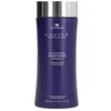 Alterna, Shampoing, Caviar Moisture - Shampooing (250 ml, Shampoing li...